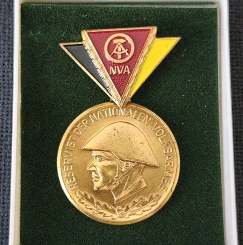 Abzeichen ddr - abzeichen,