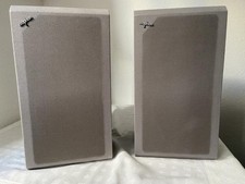 Isophon HiFi Stereoboxen SKB 70 BT (40/70 W)