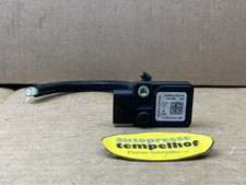 Mercedes-benz G-klasse Sensor