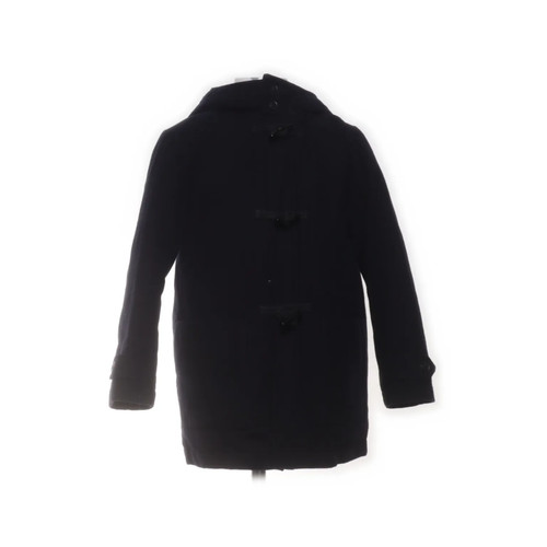 Zara boys dufflecoat jungen - boys,,