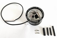 Scheinwerfer SON Edelux II DC