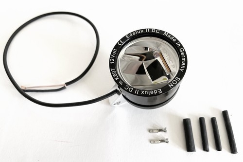 Scheinwerfer son edelux dc - scheinwerfer,