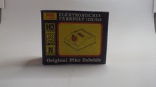 Original Piko Zubehör Elektronisches Fahrpult 1771/010
