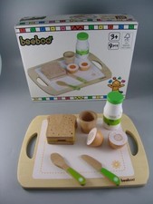 •●♥ Ƹ̵̡Ӝ̵̨̄Ʒ