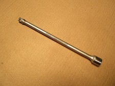 Hazet 868 1/4" Verlängerung