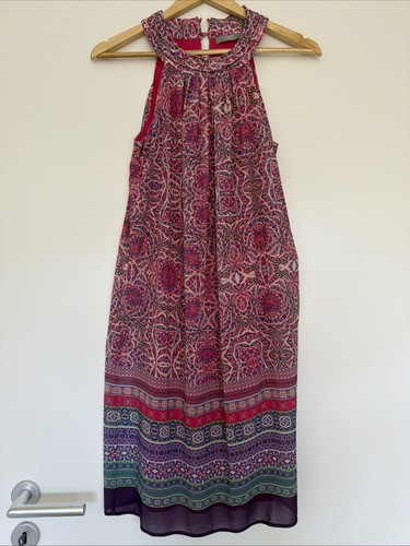 Damenkleid jake 34 - gr.,