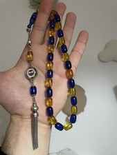 Fenerbahce FB Tesbih orginal