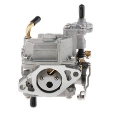 8M0129551 8M0109534 Bootsmotor