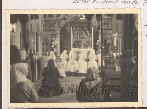 Foto slowakei frauen beim - frauen,