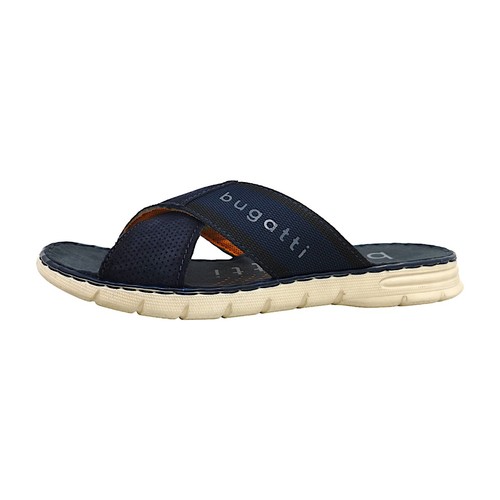 Bugatti dario herrenschuhe - dario,
