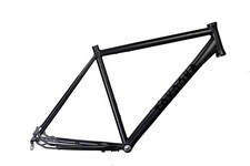 28" Zoll Alu 6061 Toyooka