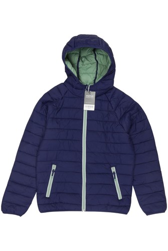 Mini boden jacke jungen - jacke,