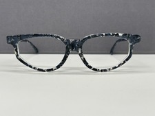 Alain Mikli Brille Damen grau