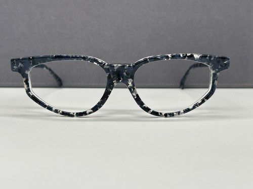 Alain mikli brille - brille, grau