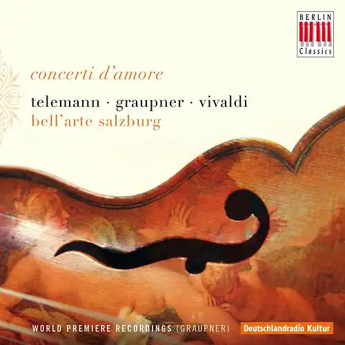 Bell arte salzburg concerti - -,
