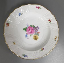 Suppenteller 23 cm Teller