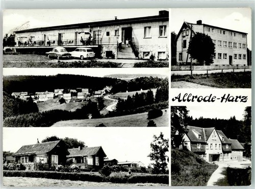 39224044 4301 allrode - -,