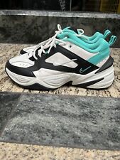 Nike m2k tekno Sneaker