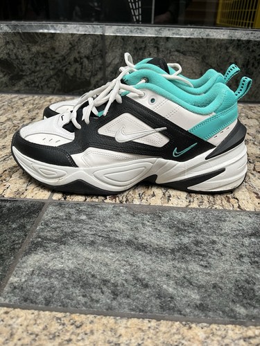 Nike m2k tekno sneaker - nike,