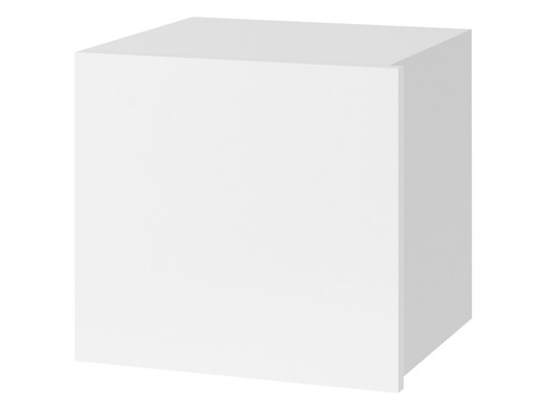 Schrank simson hängeschrank - schrank,