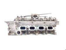 Cylinder Head for BMW 1 Series