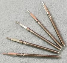 Uhrenreparatur Ersatzteile