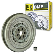 OEM LUK ZWEIMASSENSCHWUNGRAD