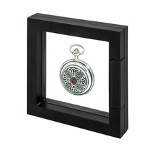 Objektrahmen-100mm-LINDNER-483