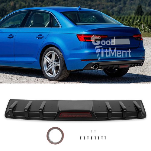 Für audi avant - audi, 34"