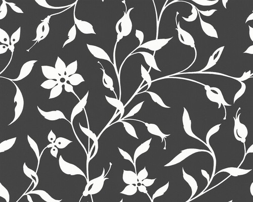Livingwalls vliestapete - livingwalls,