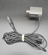 NES - Original RF - KLEINE Antennenweiche PAL [Nintendo]