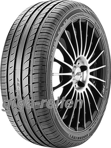 225 r16 99w mfs s - r16, m+s