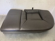 Original Sitz Sitzfläche