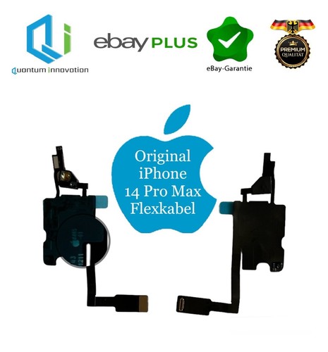 Original apple iphone pro - iphone,