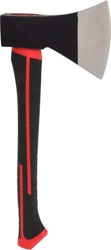Tools handbeil mit - handbeil,