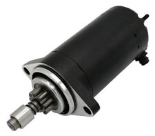 Anlasser Starter für Rotax