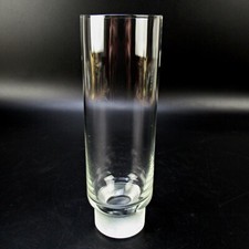 Ichendorf Highball Glas Serie
