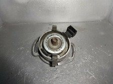 Seat Ibiza VW Polo 6N Zündverteiler Verteiler Bosch 0237521006