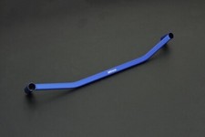 Hardrace Strebe Unterstützung