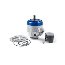 2FAST ZYLINDER 94 MINARELLI