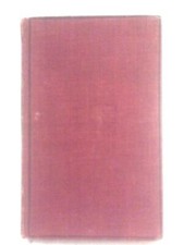 The Gospel According to