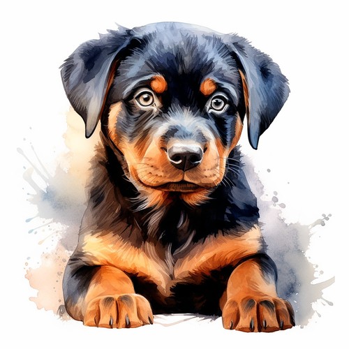 Wandtattoo aufkleber - wandtattoo,