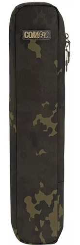 Korda compac bankstick bag - korda,