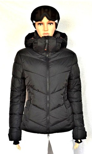 Bogner saelly i damen - 2, f+i