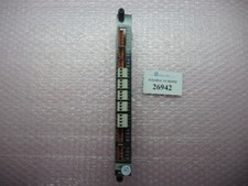 Spannungsverteiler Keba PD