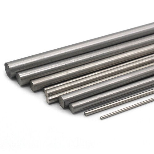 Reineisen metallstab 99 - reineisen,