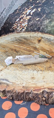 Stihl 362 griffheizung - stihl,