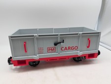 Playmobil PM Cargo