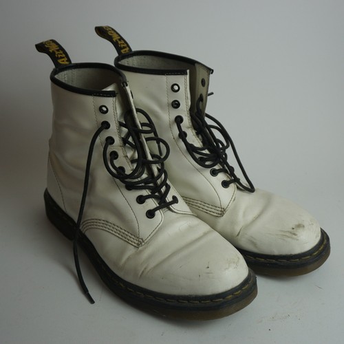 Martens damen 1460 - dr.,