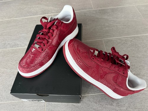 Nike air force 1 - force, sneaker